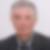 Photo de profil de Bernard Gourinel