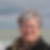 Photo de profil de Anaique Tesson