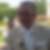 Photo de profil de David Manessier
