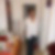 Photo de profil de Sandra Confiance