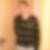 Photo de profil de Benjamin Blin