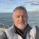 Photo de profil de Loic Robin
