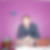 Photo de profil de Luc Legrand