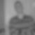 Photo de profil de Mickael Billaut
