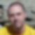 Photo de profil de Franck Desbordes