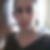 Photo de profil de Alexandra Neau