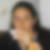 Photo de profil de Veronique Besquier