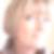 Photo de profil de Marie Ange Appriou