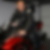 Photo de profil de Gerald Mathorel