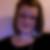Photo de profil de Jennifer Morice