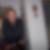 Photo de profil de Christian Ceillesse