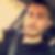 Photo de profil de Nicolas Nembrini
