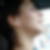 Photo de profil de Celia Aribaud