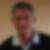Photo de profil de Bertrand Chauchard