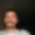 Photo de profil de Franck Letot