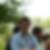 Photo de profil de Mickael Giboudeaux