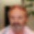 Photo de profil de Jean-Frederic Calatayud