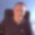 Photo de profil de Arnaud David
