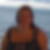Photo de profil de Severine Thomas