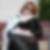 Photo de profil de Cendrine Castus