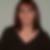 Photo de profil de Carole Moskalyk