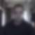 Photo de profil de Tony Leroy