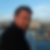 Photo de profil de Alain Poulet