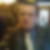 Photo de profil de Rene David