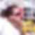 Photo de profil de Adeline Godeau