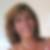 Photo de profil de Doriane Fontaine