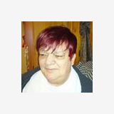Photo de profil de Tissot Renee