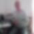 Photo de profil de Marc Tujague