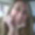 Photo de profil de Morgane Blateyron
