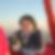 Photo de profil de Sefa Yildirim