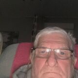 Photo de profil de Daniel Drapp