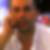 Photo de profil de Fred Kokostyle