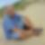 Photo de profil de Pascal Fourcroy