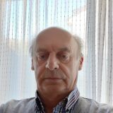 Photo de profil de Nicolas Duflot