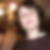 Photo de profil de Christelle Gallet