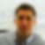 Photo de profil de Philippe Roques