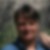 Photo de profil de Philippe Martin