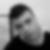 Photo de profil de Thomas Kerloc'h