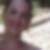 Photo de profil de Emeline Moritz