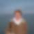 Photo de profil de Corinne Hedoin