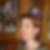 Photo de profil de Céline BALMES