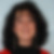 Photo de profil de Isabelle Herrero