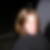 Photo de profil de Clarisse Godefroy
