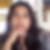 Photo de profil de CATHERINE YEN PON