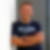 Photo de profil de Nicolas Person