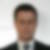 Photo de profil de Sébastien Portier